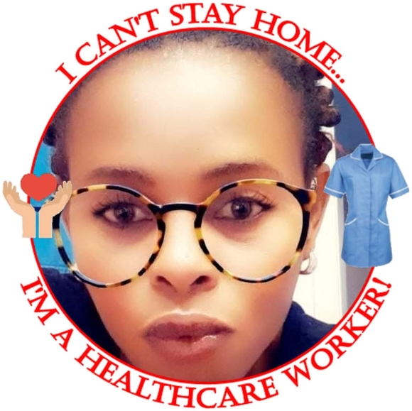 Meet your Posher, Elizabeth - Picture 1 of 1